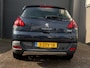 Peugeot 3008 1.6 THP Allure | Panoramadak | Half Leder