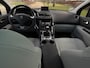 Peugeot 3008 1.6 THP Allure | Panoramadak | Half Leder