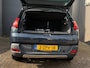 Peugeot 3008 1.6 THP Allure | Panoramadak | Half Leder