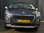Peugeot 3008 1.6 THP Allure | Panoramadak | Half Leder