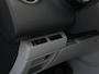 Peugeot 3008 1.6 THP Allure | Panoramadak | Half Leder