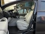 Peugeot 3008 1.6 THP Allure | Panoramadak | Half Leder