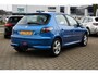 Peugeot 206 1.6-16V XS