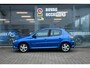 Peugeot 206 1.6-16V XS