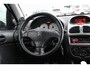 Peugeot 206 1.6-16V XS