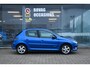 Peugeot 206 1.6-16V XS