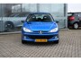 Peugeot 206 1.6-16V XS