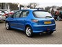 Peugeot 206 1.6-16V XS