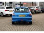 Peugeot 206 1.6-16V XS