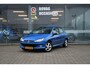 Peugeot 206 1.6-16V XS