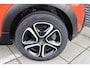 Citroën C3 1.2 PureTech Feel Edition Apple Carplay Cruise Control Dealer Onderhouden