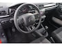 Citroën C3 1.2 PureTech Feel Edition Apple Carplay Cruise Control Dealer Onderhouden