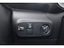 Citroën C3 1.2 PureTech Feel Edition Apple Carplay Cruise Control Dealer Onderhouden