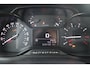 Citroën C3 1.2 PureTech Feel Edition Apple Carplay Cruise Control Dealer Onderhouden