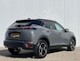 Peugeot 2008 1.2 Hybrid 145pk e-DCS6 GT | Adaptive Cruise Control | Camera & Sensoren Voor + Achter | KeyLess | Climate Control |