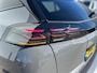 Peugeot 2008 1.2 Hybrid 145pk e-DCS6 GT | Adaptive Cruise Control | Camera & Sensoren Voor + Achter | KeyLess | Climate Control |