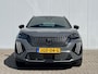 Peugeot 2008 1.2 Hybrid 145pk e-DCS6 GT | Adaptive Cruise Control | Camera & Sensoren Voor + Achter | KeyLess | Climate Control |