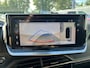 Peugeot 2008 1.2 Hybrid 145pk e-DCS6 GT | Adaptive Cruise Control | Camera & Sensoren Voor + Achter | KeyLess | Climate Control |