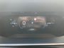 Peugeot 2008 1.2 Hybrid 145pk e-DCS6 GT | Adaptive Cruise Control | Camera & Sensoren Voor + Achter | KeyLess | Climate Control |