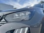 Peugeot 2008 1.2 Hybrid 145pk e-DCS6 GT | Adaptive Cruise Control | Camera & Sensoren Voor + Achter | KeyLess | Climate Control |