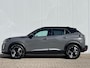 Peugeot 2008 1.2 Hybrid 145pk e-DCS6 GT | Adaptive Cruise Control | Camera & Sensoren Voor + Achter | KeyLess | Climate Control |