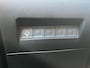 Peugeot 2008 1.2 Hybrid 145pk e-DCS6 GT | Adaptive Cruise Control | Camera & Sensoren Voor + Achter | KeyLess | Climate Control |