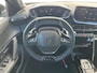 Peugeot 2008 1.2 Hybrid 145pk e-DCS6 GT | Adaptive Cruise Control | Camera & Sensoren Voor + Achter | KeyLess | Climate Control |