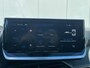 Peugeot 2008 1.2 Hybrid 145pk e-DCS6 GT | Adaptive Cruise Control | Camera & Sensoren Voor + Achter | KeyLess | Climate Control |