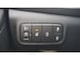 Hyundai i20 1.0 T-GDI Comfort Apple Carplay/Android Auto | Stuurverwarming | All-Season banden
