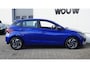 Hyundai i20 1.0 T-GDI Comfort Apple Carplay/Android Auto | Stuurverwarming | All-Season banden