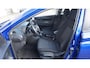 Hyundai i20 1.0 T-GDI Comfort Apple Carplay/Android Auto | Stuurverwarming | All-Season banden