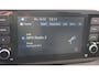 Hyundai i20 1.0 T-GDI Comfort Apple Carplay/Android Auto | Stuurverwarming | All-Season banden