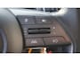 Hyundai i20 1.0 T-GDI Comfort Apple Carplay/Android Auto | Stuurverwarming | All-Season banden