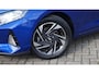 Hyundai i20 1.0 T-GDI Comfort Apple Carplay/Android Auto | Stuurverwarming | All-Season banden