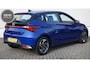 Hyundai i20 1.0 T-GDI Comfort Apple Carplay/Android Auto | Stuurverwarming | All-Season banden