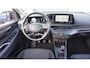 Hyundai i20 1.0 T-GDI Comfort Apple Carplay/Android Auto | Stuurverwarming | All-Season banden