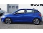 Hyundai i20 1.0 T-GDI Comfort Apple Carplay/Android Auto | Stuurverwarming | All-Season banden