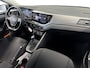 Volkswagen Polo 1.0 95pk TSI Comfortline Adaptive Cruise Control | Executive pakket | Radio- en multimediasysteem 'Composition Media'