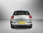 Volkswagen Polo 1.0 95pk TSI Comfortline Adaptive Cruise Control | Executive pakket | Radio- en multimediasysteem 'Composition Media'