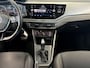 Volkswagen Polo 1.0 95pk TSI Comfortline Adaptive Cruise Control | Executive pakket | Radio- en multimediasysteem 'Composition Media'