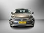 Volkswagen Polo 1.0 95pk TSI Comfortline Adaptive Cruise Control | Executive pakket | Radio- en multimediasysteem 'Composition Media'