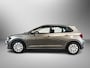 Volkswagen Polo 1.0 95pk TSI Comfortline Adaptive Cruise Control | Executive pakket | Radio- en multimediasysteem 'Composition Media'