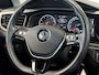Volkswagen Polo 1.0 95pk TSI Comfortline Adaptive Cruise Control | Executive pakket | Radio- en multimediasysteem 'Composition Media'