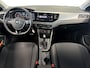 Volkswagen Polo 1.0 95pk TSI Comfortline Adaptive Cruise Control | Executive pakket | Radio- en multimediasysteem 'Composition Media'