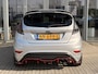 Ford Fiesta 1.0 EcoBoost ST Line VOORRUITVERWARMING I ACHTERUITRIJCAMERA I ST STYLING I NAVIGATIE I PARKEERSENSOREN ACHTER I