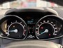 Ford Fiesta 1.0 EcoBoost ST Line VOORRUITVERWARMING I ACHTERUITRIJCAMERA I ST STYLING I NAVIGATIE I PARKEERSENSOREN ACHTER I