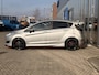 Ford Fiesta 1.0 EcoBoost ST Line VOORRUITVERWARMING I ACHTERUITRIJCAMERA I ST STYLING I NAVIGATIE I PARKEERSENSOREN ACHTER I