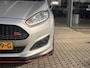 Ford Fiesta 1.0 EcoBoost ST Line VOORRUITVERWARMING I ACHTERUITRIJCAMERA I ST STYLING I NAVIGATIE I PARKEERSENSOREN ACHTER I