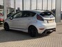 Ford Fiesta 1.0 EcoBoost ST Line VOORRUITVERWARMING I ACHTERUITRIJCAMERA I ST STYLING I NAVIGATIE I PARKEERSENSOREN ACHTER I