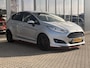 Ford Fiesta 1.0 EcoBoost ST Line VOORRUITVERWARMING I ACHTERUITRIJCAMERA I ST STYLING I NAVIGATIE I PARKEERSENSOREN ACHTER I